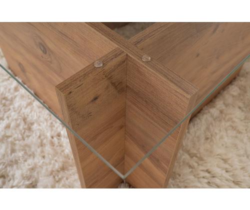 Kohvilaud Vetrino - Atlantic Pine