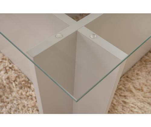 Kohvilaud Vetrino - Grey