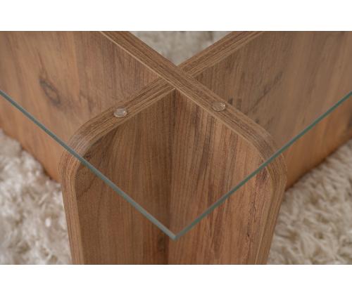 Kohvilaud Flavio - Atlantic Pine