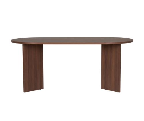 Laud Sablin - Milano Walnut