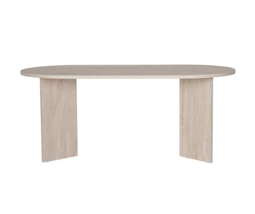 Laud Sablin - Travertine