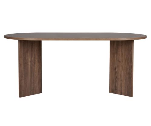 Laud Sablin - Venezia Walnut