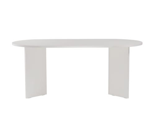 Laud Sablin - Wood White