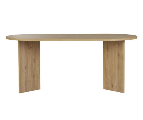 Laud Sablin - Cadiz Oak