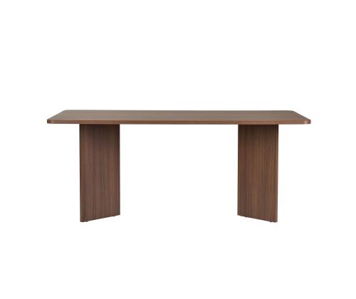 Laud Linza - Milano Walnut