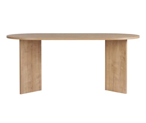 Laud Sablin - Sapphire Oak