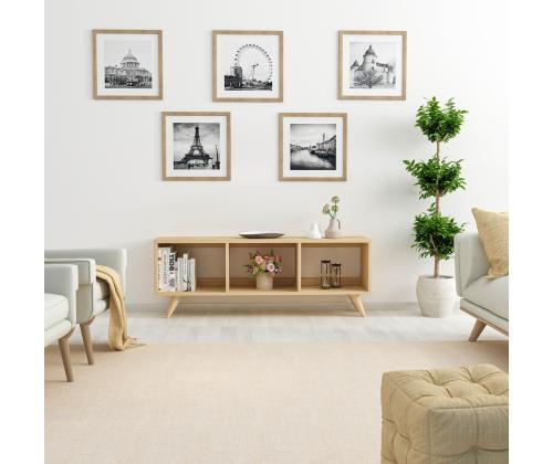 TV laud Tina - Sapphire