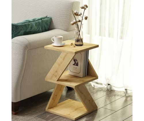 Laud Albeni - Sapphire Oak