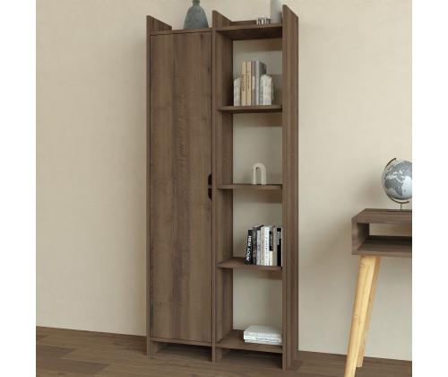 Offer - Antique Walnut