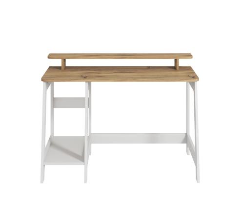 Country - White, Oak