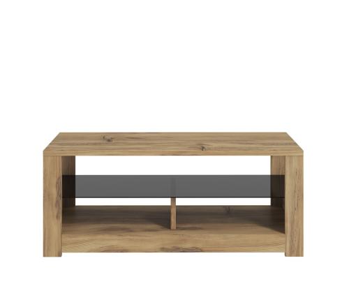 Kohvilaud Aydos - Oak