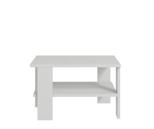 Kohvilaud Duama - White