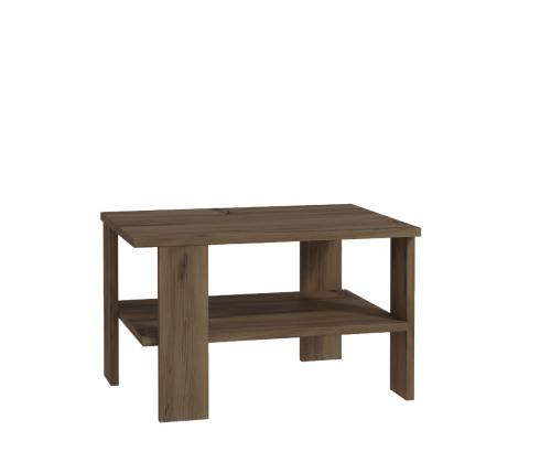 Kohvilaud Duama - Antique Walnut