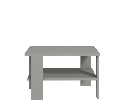 Kohvilaud Duama - Grey