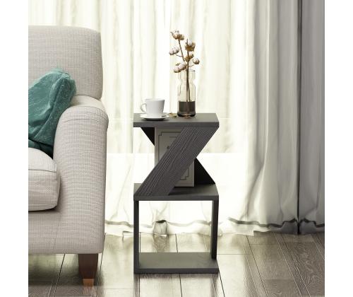 Laud Albeni - Wood Black