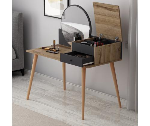 Laud Angel - Anthracite