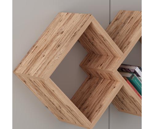 Glaxy - Atlantic Pine