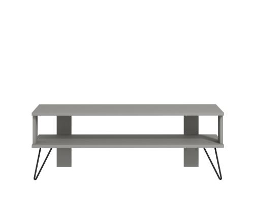 TV laud Duama - Grey