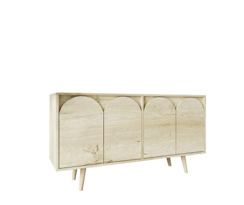 Venezia 150 - Sapphire Oak