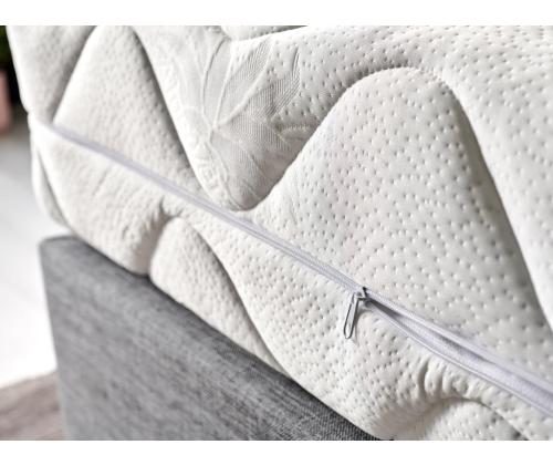 Niron Pocket RollPack 160x200 Double Size