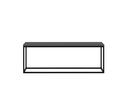 Kohvilaud Tiger - Anthracite