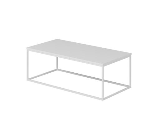 Kohvilaud Tiger - White