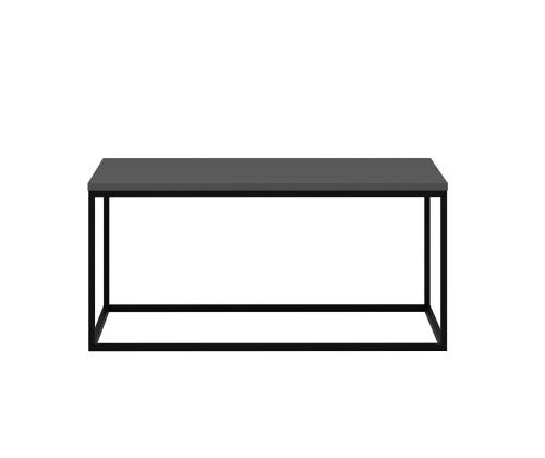 Kohvilaud Loni - Anthracite