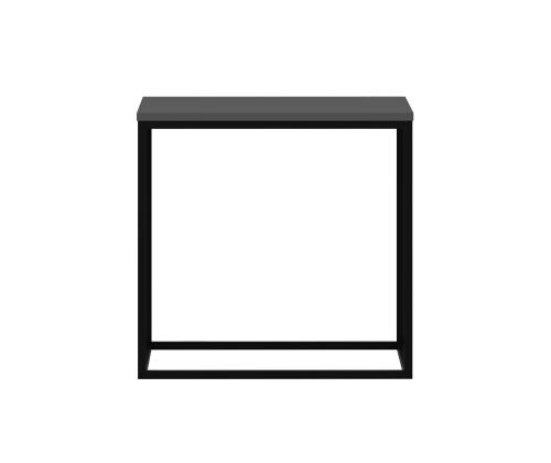 Kohvilaud Basak - Anthracite