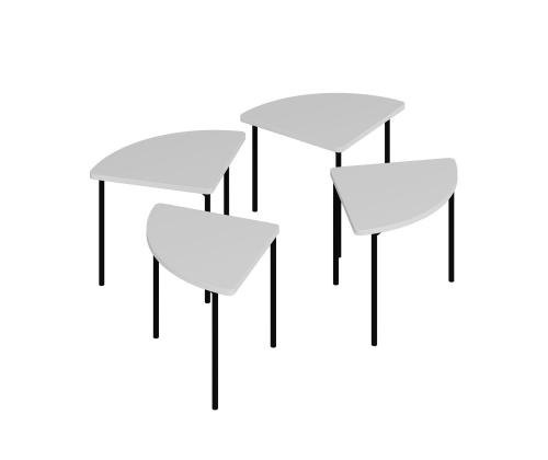 Kohvilaud Emma - 8921