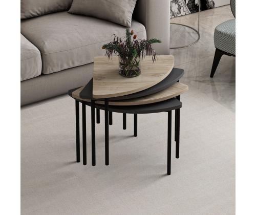 Kohvilaud Emma - 8917
