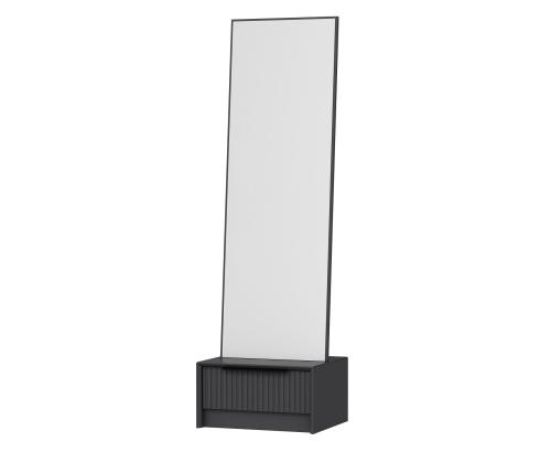 Laud Kale Luxe Soft - 4803