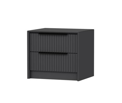 Kale Luxe Soft - 4799