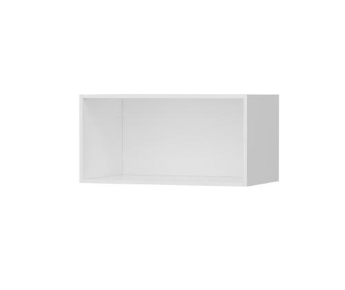 Kale 90 - White, Membrane