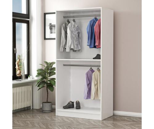 Kale Chain White - 210