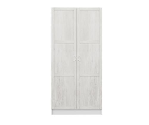 Kale Chain Antique White - 190