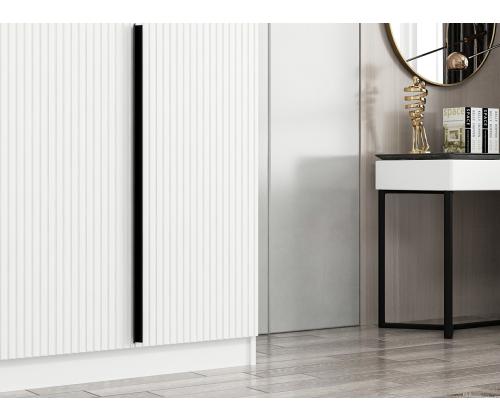 Kale Plus Membrane White - 210