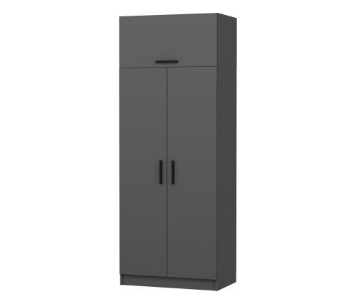 Kale Anthracite - 2229