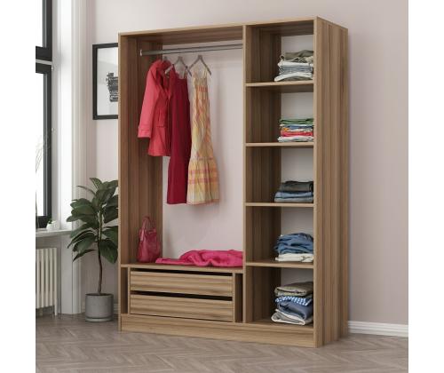 Kale Anthracite - 2284