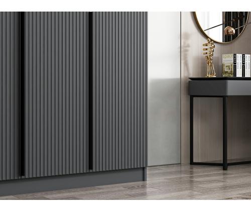 Kale Anthracite - 2287