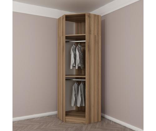 Kale Anthracite Oak - 2303