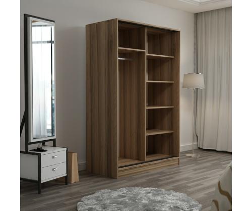 Kale White Oak - 2315