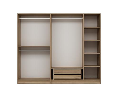 Kale 210 - Dore - v2