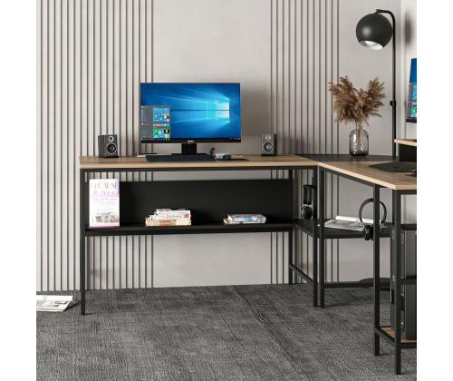 Greta L Matte - Black