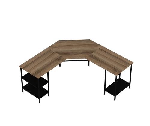 Power L - 8538 - Dore