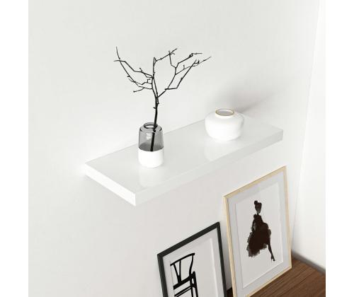 Gizli 60 - Old Style