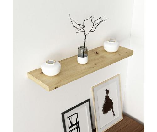 Gizli 80 - Bright White