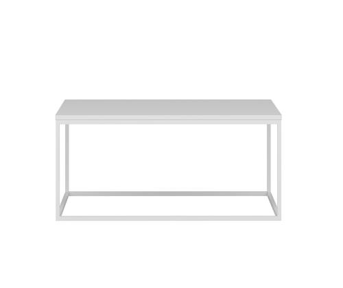 Kohvilaud Loni - White