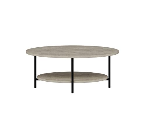 Kohvilaud Elis - Travertine