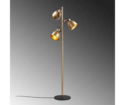 Spotkafasi 13786 - Gold