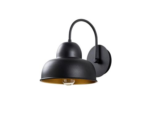 Berceste - 180BLACK-A